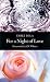 For a Night of Love (Hesperus Classics)