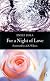 For a Night of Love (Hesperus Classics)
