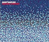 Review Danny Rampling  / Turntable Symphony: Mixed By Danny Rampling