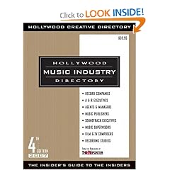 LindsayLohan.us Hollywood Music Industry Directory 4th Edition (Paperback) Lindsay Lohan Pictures and videos LindsayLohan.us 514S68Xvk6L. BO2,204,203,200 PIsitb sticker arrow click,TopRight,35, 76 AA240 SH20 OU01 Hollywood Music Industry Directory 4th Edition (Paperback) Lindsay Lohan Pictures and videos