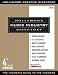 Book Hollywood Music Industry Directory 4th Edition (Hollywood Music Industry Directory)