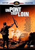 Revue MGM  / Un pont trop loin - Édition Collector 2 DVD