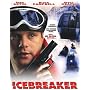Icebreaker