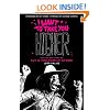 I Want to Take You Higher: The Life and Times of Sly and the Family Stone
