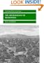 The Archaeology of Micronesia (Cambridge World Archaeology)