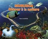 Mururoa, retour � la nature