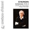 Best of Schumann