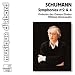 Best of Schumann