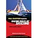Paul Elvstrom Explains the Racing Rules of Sailing: 2005-2008 Rules