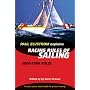 Paul Elvstrom Explains the Racing Rules of Sailing