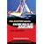 Paul Elvstrom Explains the Racing Rules of Sailing: 2005-2008 Rules