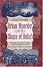 Urban Disorder and the Shape of Belief: The Great Chicago Fire, the Haymarket Bomb, and the Model Town of Pullman (Hardcover)