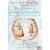 HOW TO DANCE THROUGH TIME Volume IV - The Elegance of Baroque Social Dance