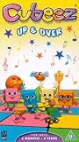 Cubeez - Up & Over [VHS]
