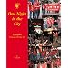 One Night in the City: Liverpool - Wednesday 25th May 2005 (Countyvise)