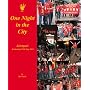 One Night in the City: Liverpool - Wednesday 25th May 2005