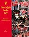 One Night in the City: Liverpool - Wednesday 25th May 2005 (Countyvise)