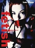 Produkt-Bild: Fetish Generation