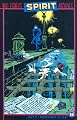 The Spirit Archives, Volume 15
