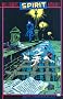 The Spirit Archives, Volume 15