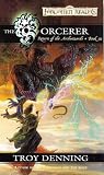 The Sorcerer (Forgotten Realms: Return of the Archwizards)