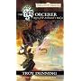 The Sorcerer: 3 (Forgotten Realms Novel: Return of the Archwizards)