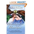 Heaven and the Heather (Highland Fling)