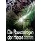Meine Hexenb�cher