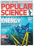 Popular Science
