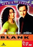 Grosse Pointe Blank [Region 2]