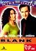 Grosse Pointe Blank [Region 2]