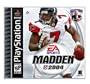 Madden NFL 2004
