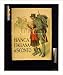 Historic Print (L): Banca Italiana di Sconto / E. Lionne.