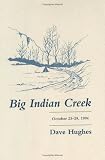 Big Indian Creek: October 23-29, 1994