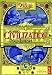 Civilization III Gold Edition (Includes Play The World Expansion Pack)