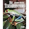 Die Terrarientiere, Bd.1, Schwanzlurche und Froschlurche: Bd. I