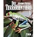 Die Terrarientiere, Bd.1, Schwanzlurche und Froschlurche: Bd. I