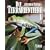 Die Terrarientiere, Bd.1, Schwanzlurche und Froschlurche: Bd. I