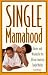 Christian Parents of Sistas & Brothas