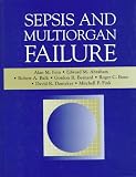 Sepsis and Multiorgan Failure