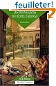 Les orientalistes de l'�cole italienne