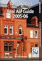 Premiership (Football and Real Ale Guide)