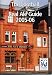 Premiership (Football and Real Ale Guide)