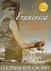 Francesca of Lost Nation