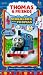 Thomas The Tank Engine - Singalong With Thomas