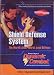 Shield Defense System - World's Best Worst -case Defense DVD
