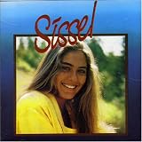 Buy : Sissel