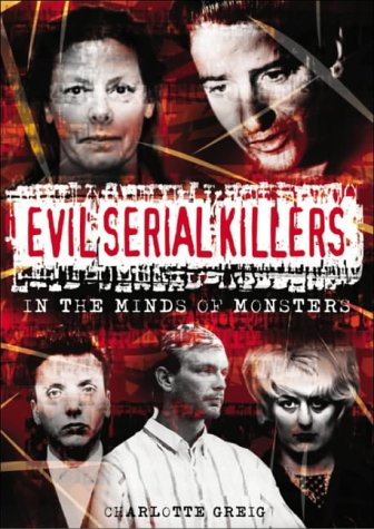 Serial Killers