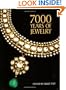 7000 Years of Jewelry