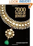 7000 Years of Jewelry